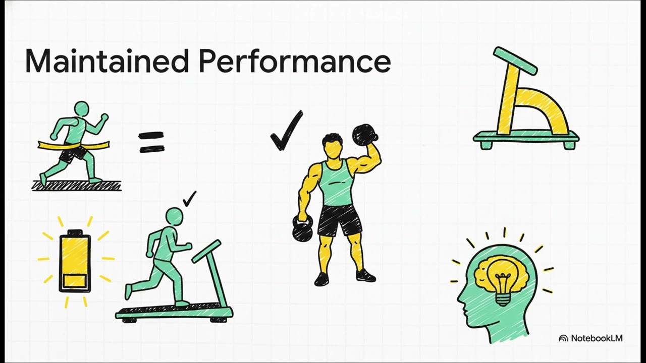 Fasting & Performance
