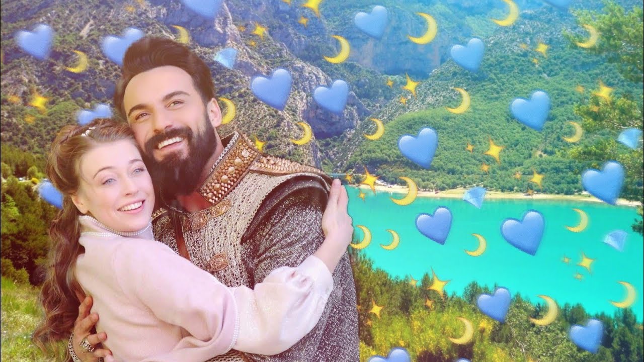 Я шёл к тебе