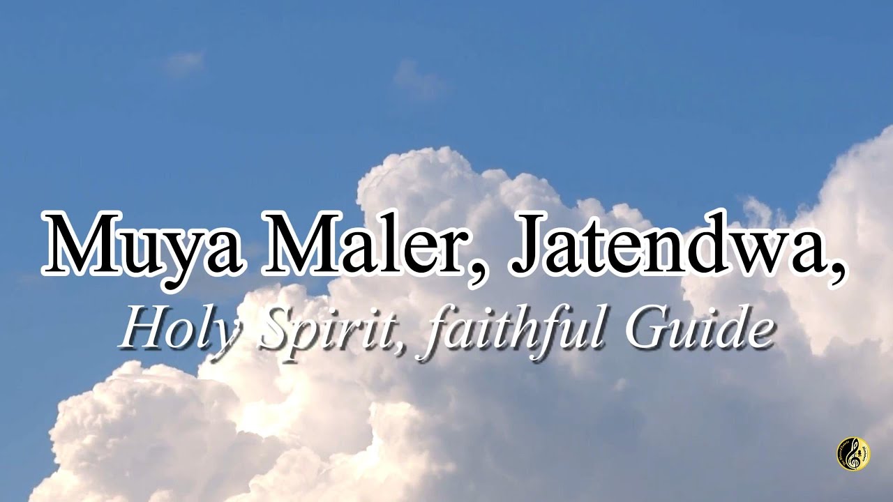Best SDA Songs with powerful messages.