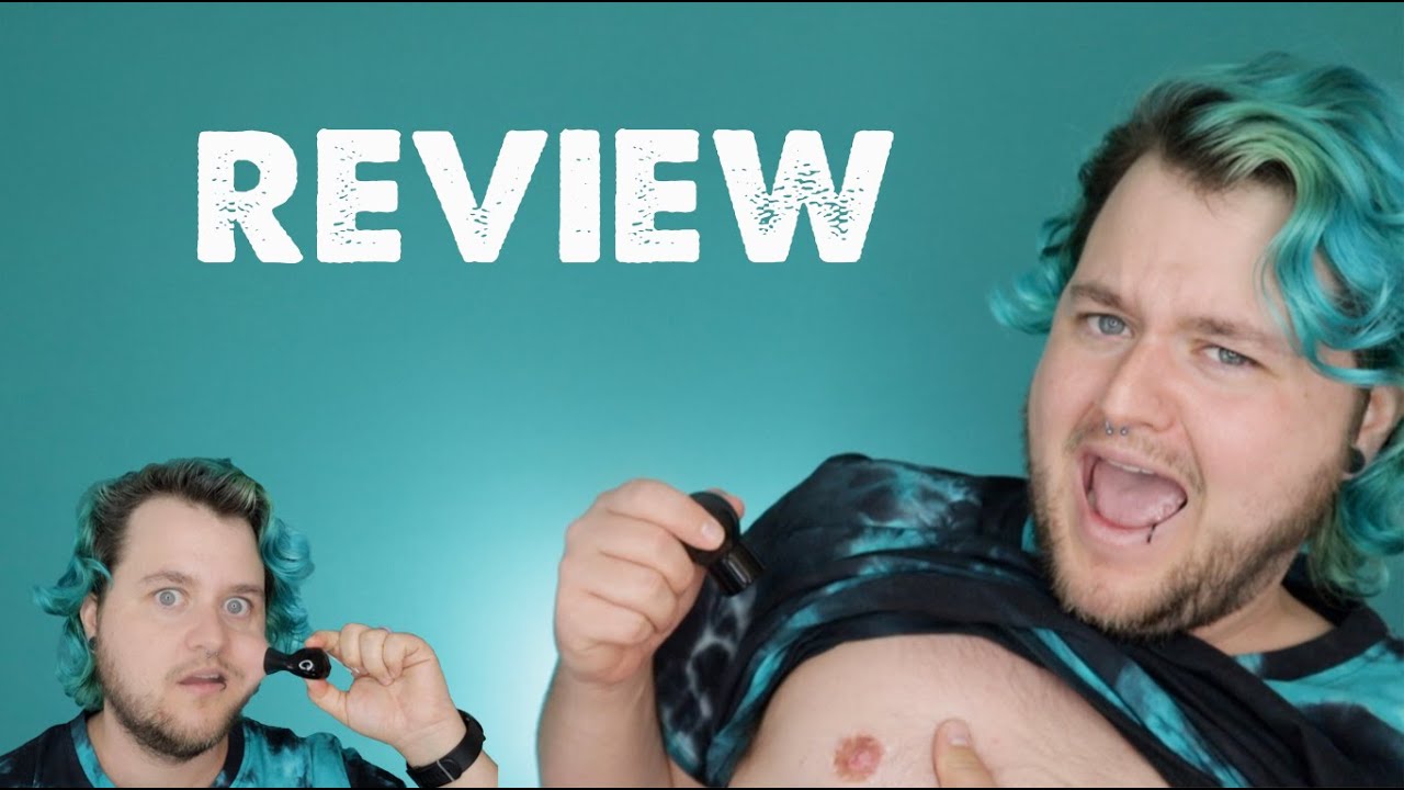 NIPPLE SUCKERS AS M*STURB*TION SLEEVES?