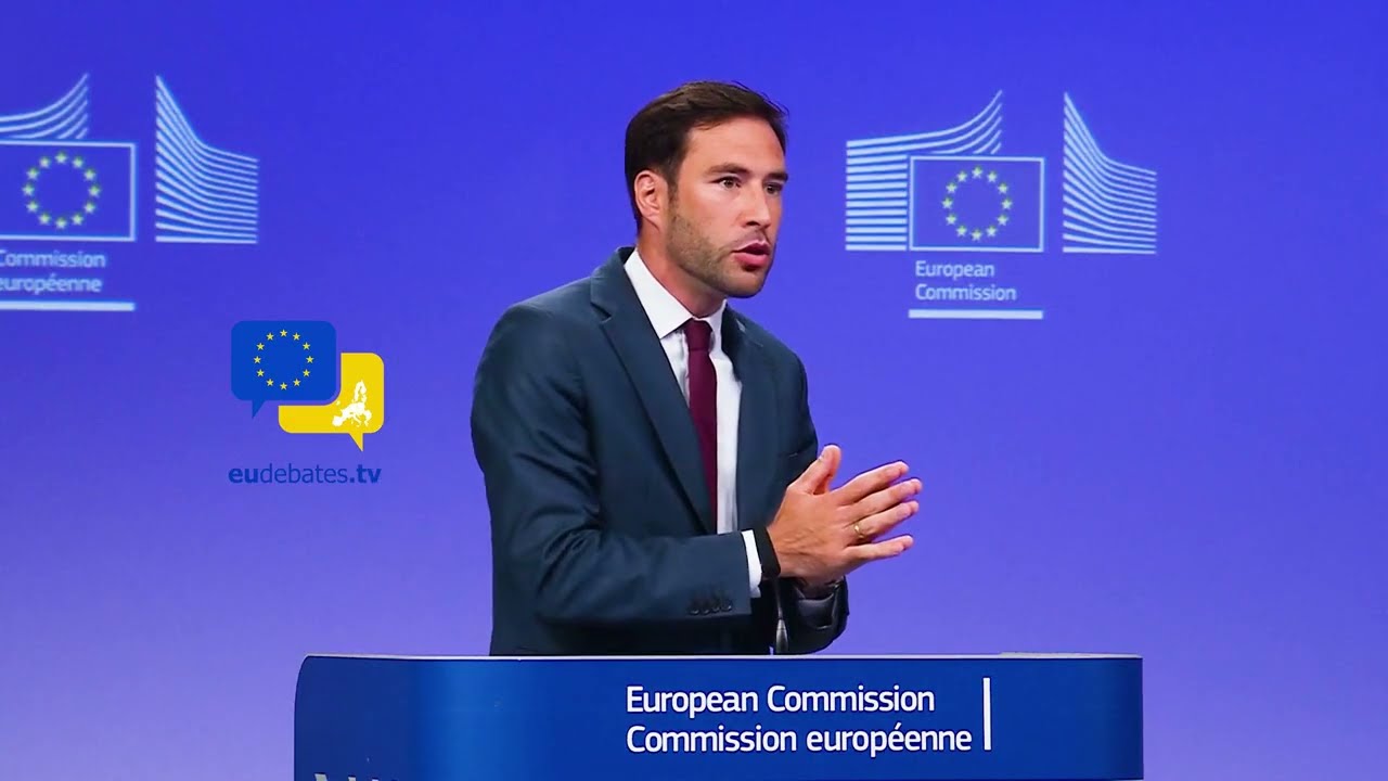 EU Demands Meta Fix Addictive Design Risks for Children on Facebook and Instagram
