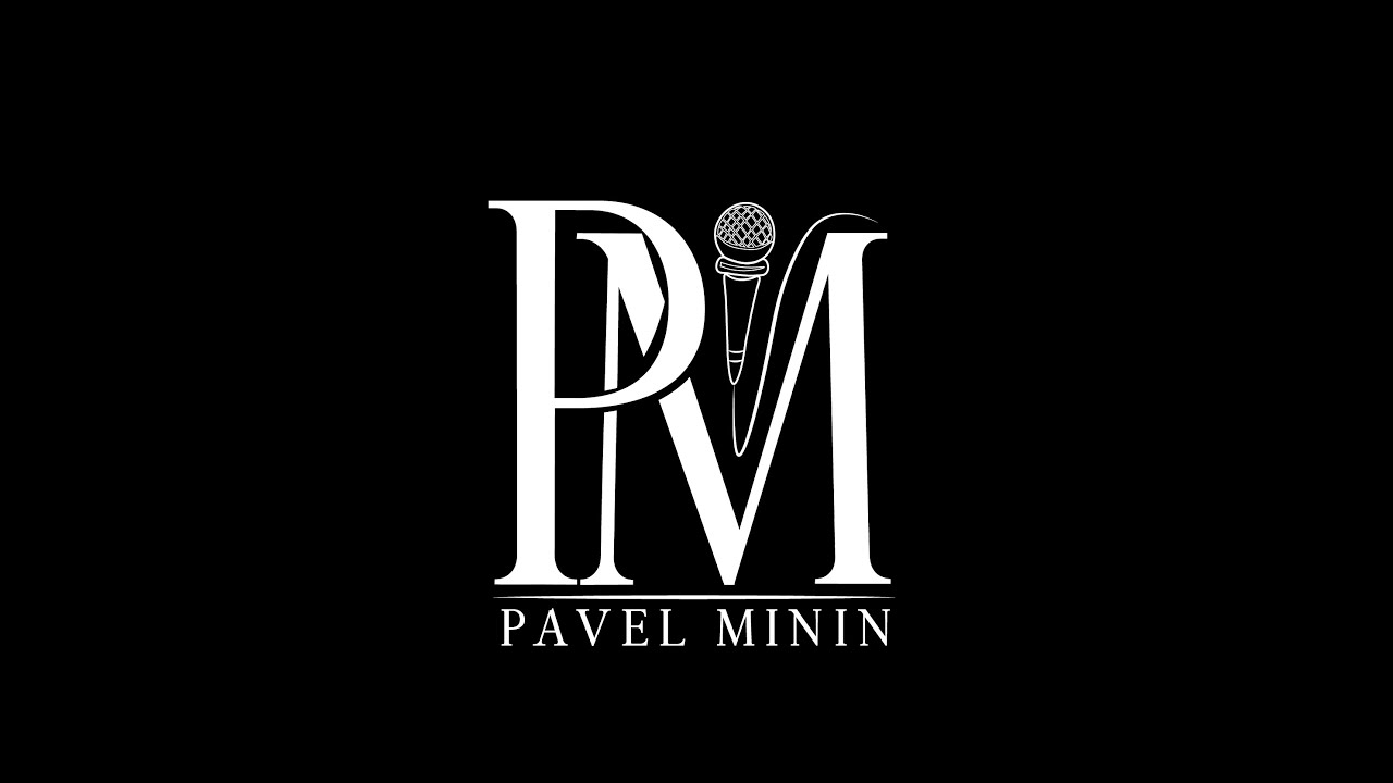 Pavel Minin - Корабли