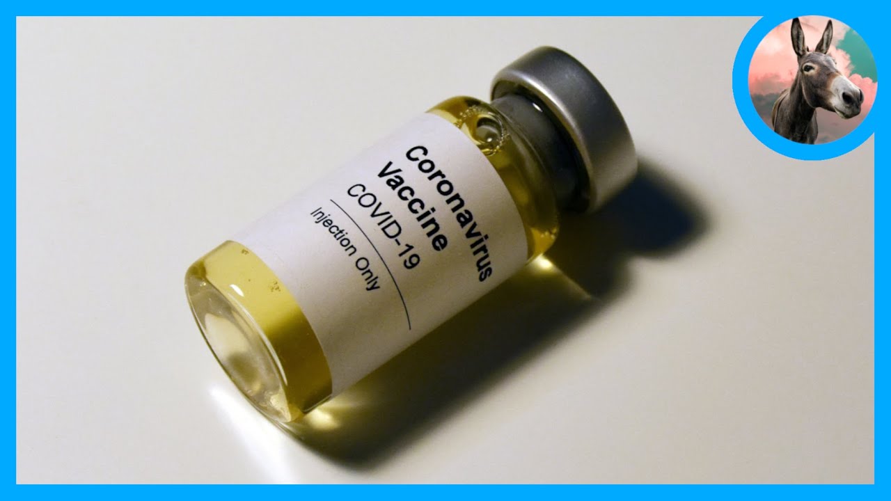 5 ragioni per cui mi sono vaccinato