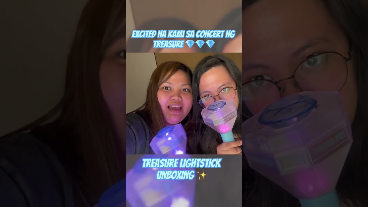 2023 TREASURE TOUR HELLO IN MANILA 💎 #treasure  #treasuremaker  #teume #philippines #kpop #idol #yt