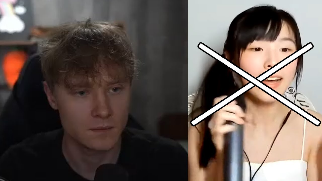 ARQUEL SKIPUJE BRZYDKI COVER