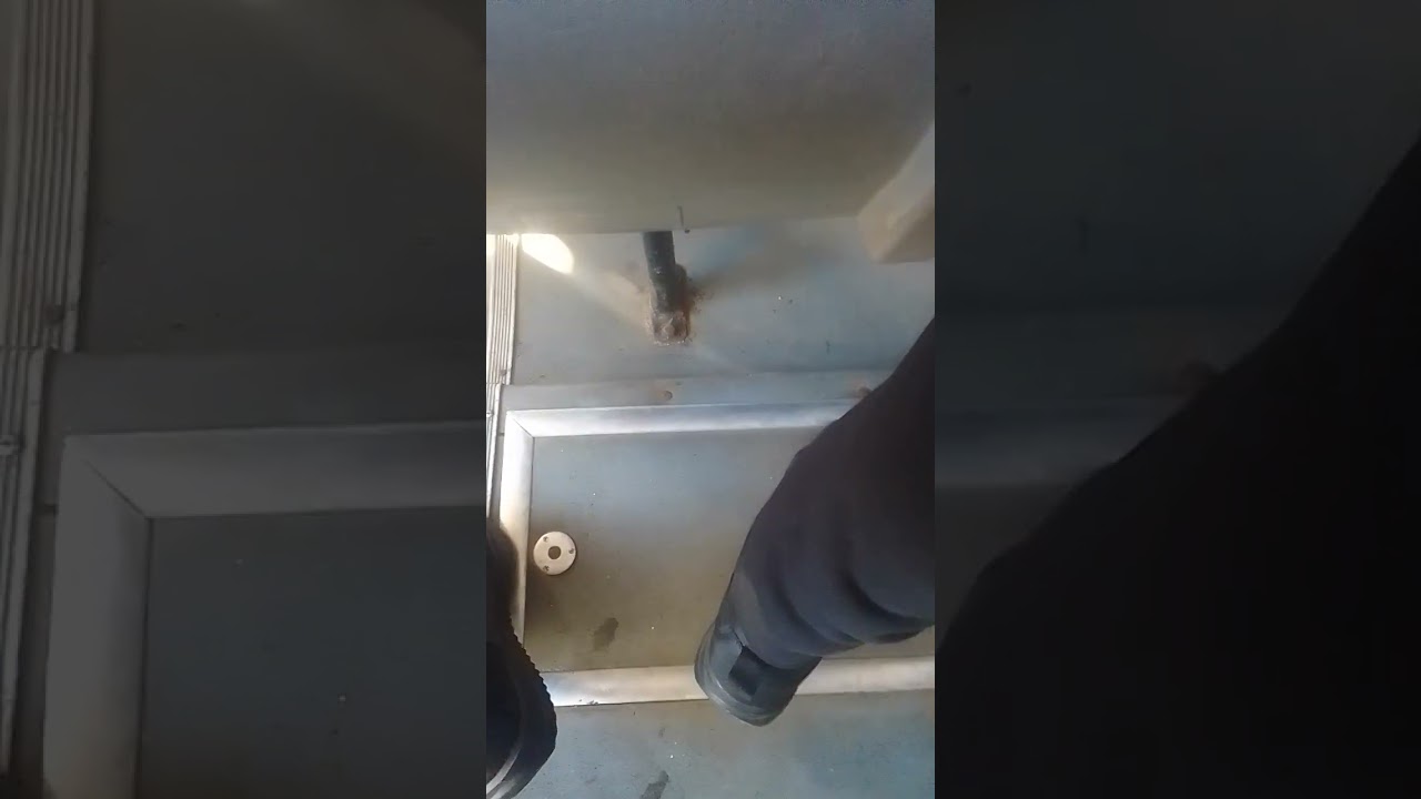 Поездка на троллейбусе бкм 321 парковый номер 5547 маршрут 37 часть 2