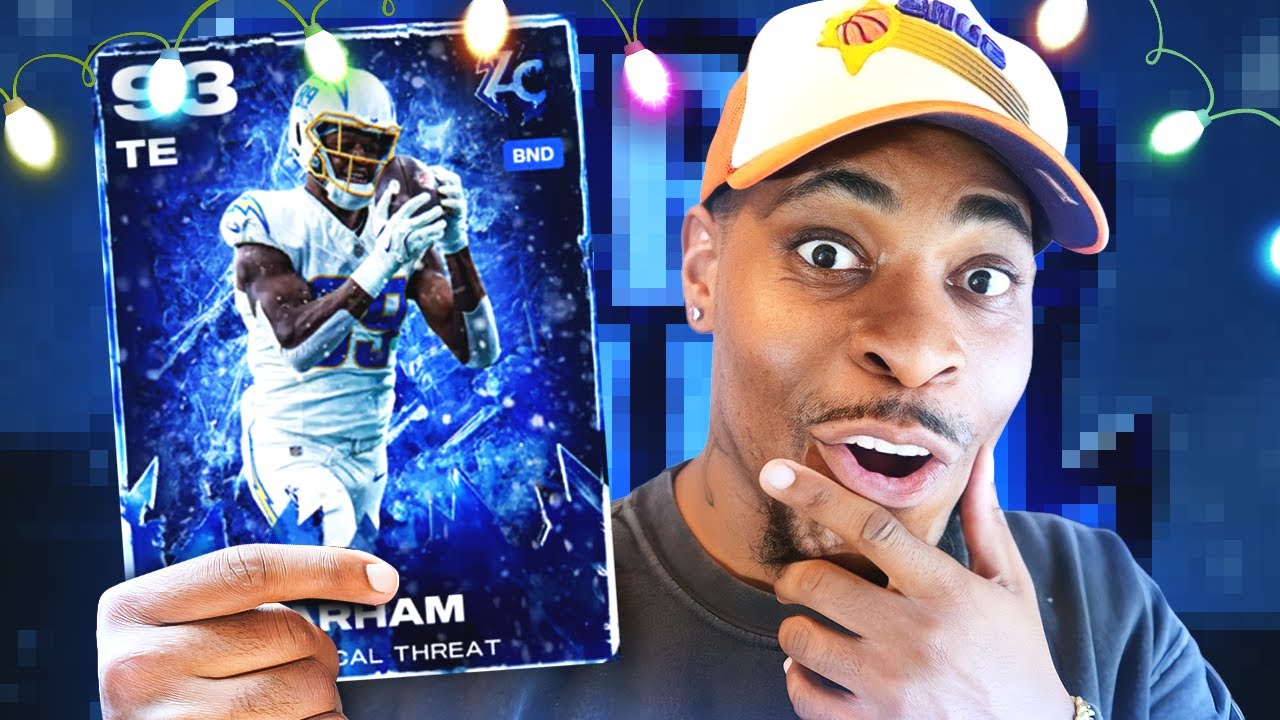 Я заработал 3 миллиона монет за час!.. Madden 26 No Money Spent #36