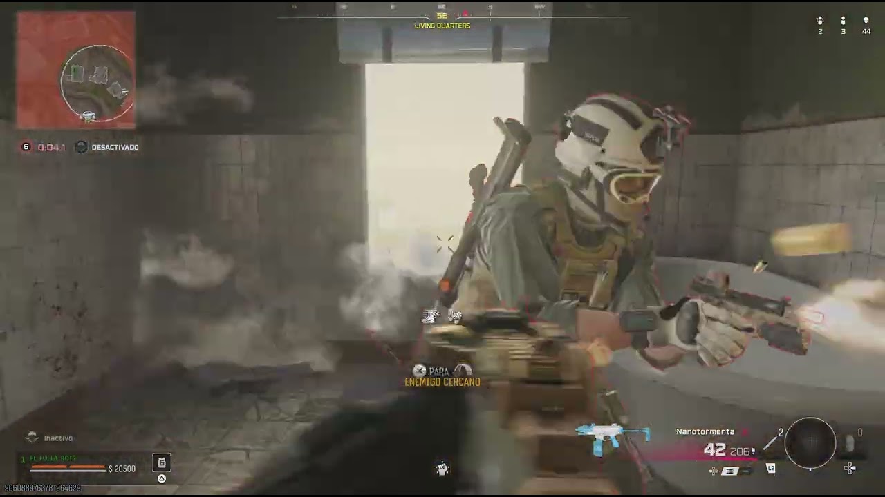 Call of Duty_20260203225124