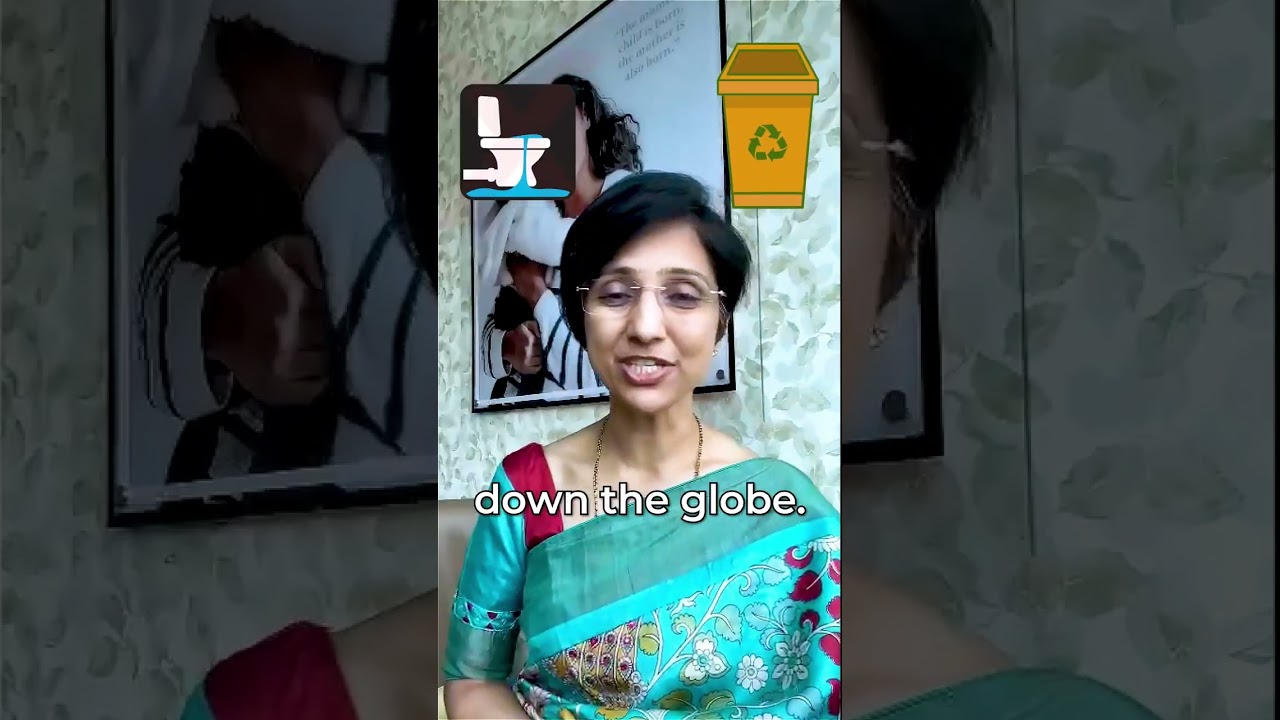 Tips for Maintaining Menstrual Hygiene | Stay Healthy & Comfortable