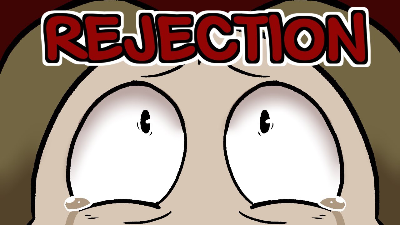 What is Rejection Brainrot? Are you a victim of it?