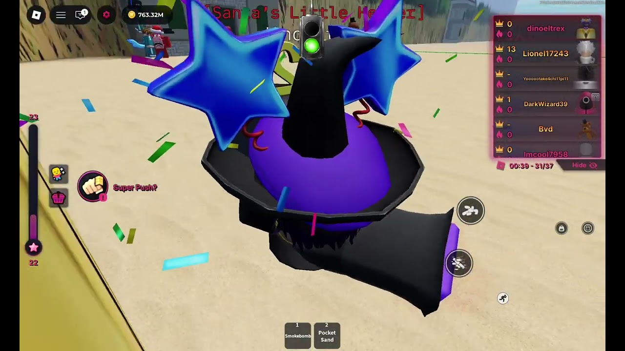 Ink games#roblox
