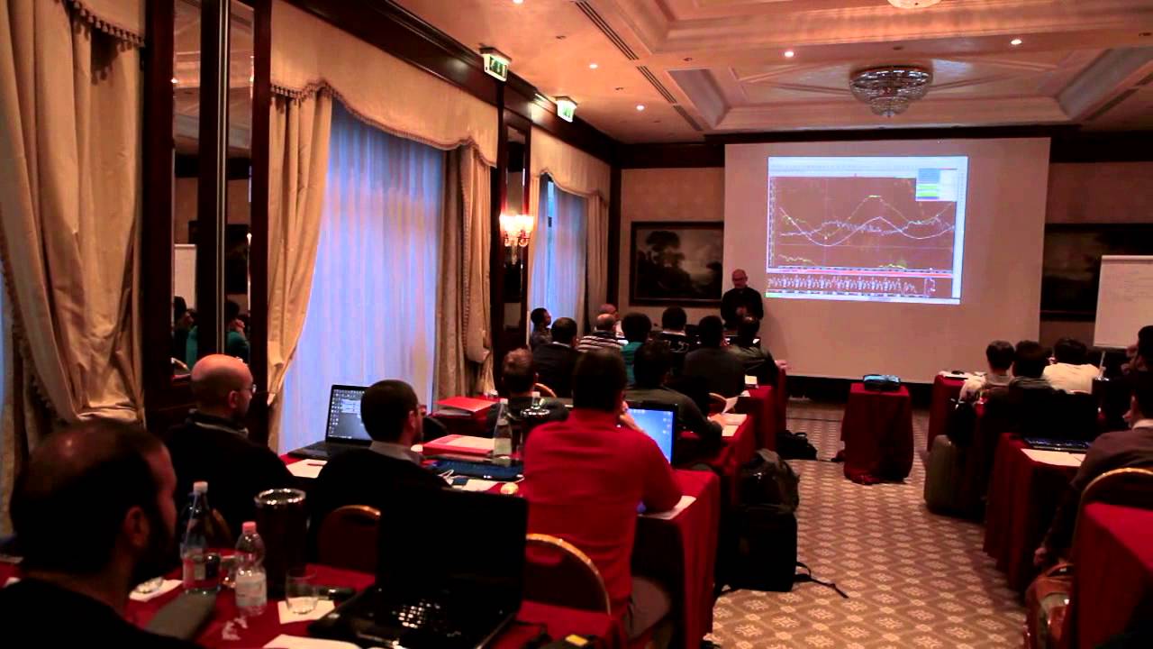 Master in Ingegneria della Moto da Corsa / 2&deg; Edizione - Aziende Partner