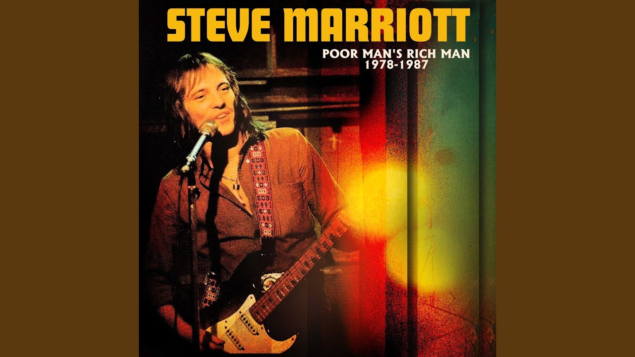 My Lover's Prayer (Remastered 1980 Version)