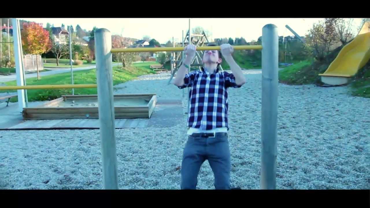 Imagefilm Gemeinde Ardagger - DONAUWELLENPARK Ardagger Markt