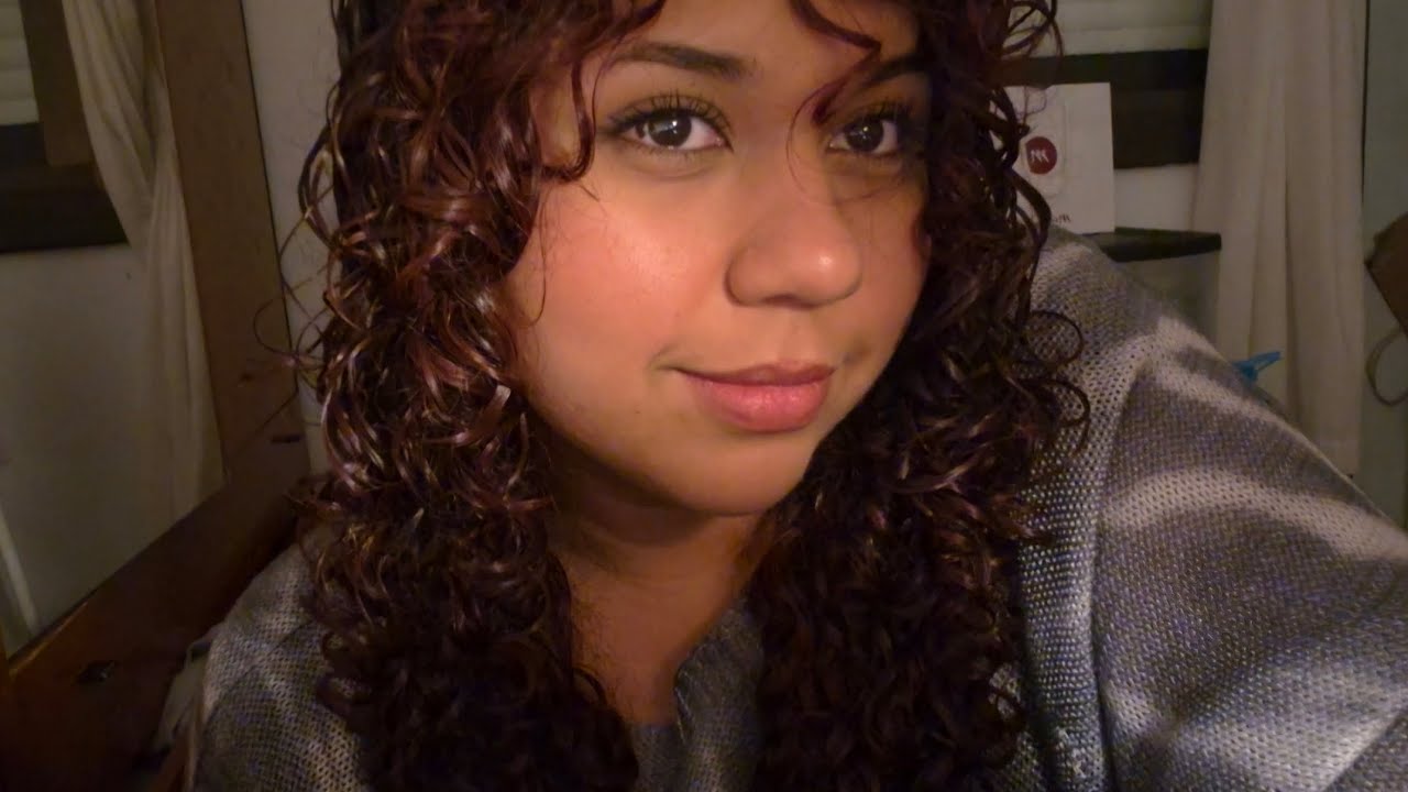 ASMR rápido y visual para dormir 😴 