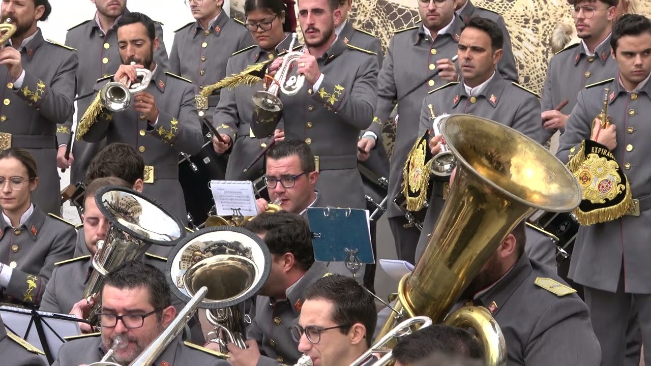 Marcha 