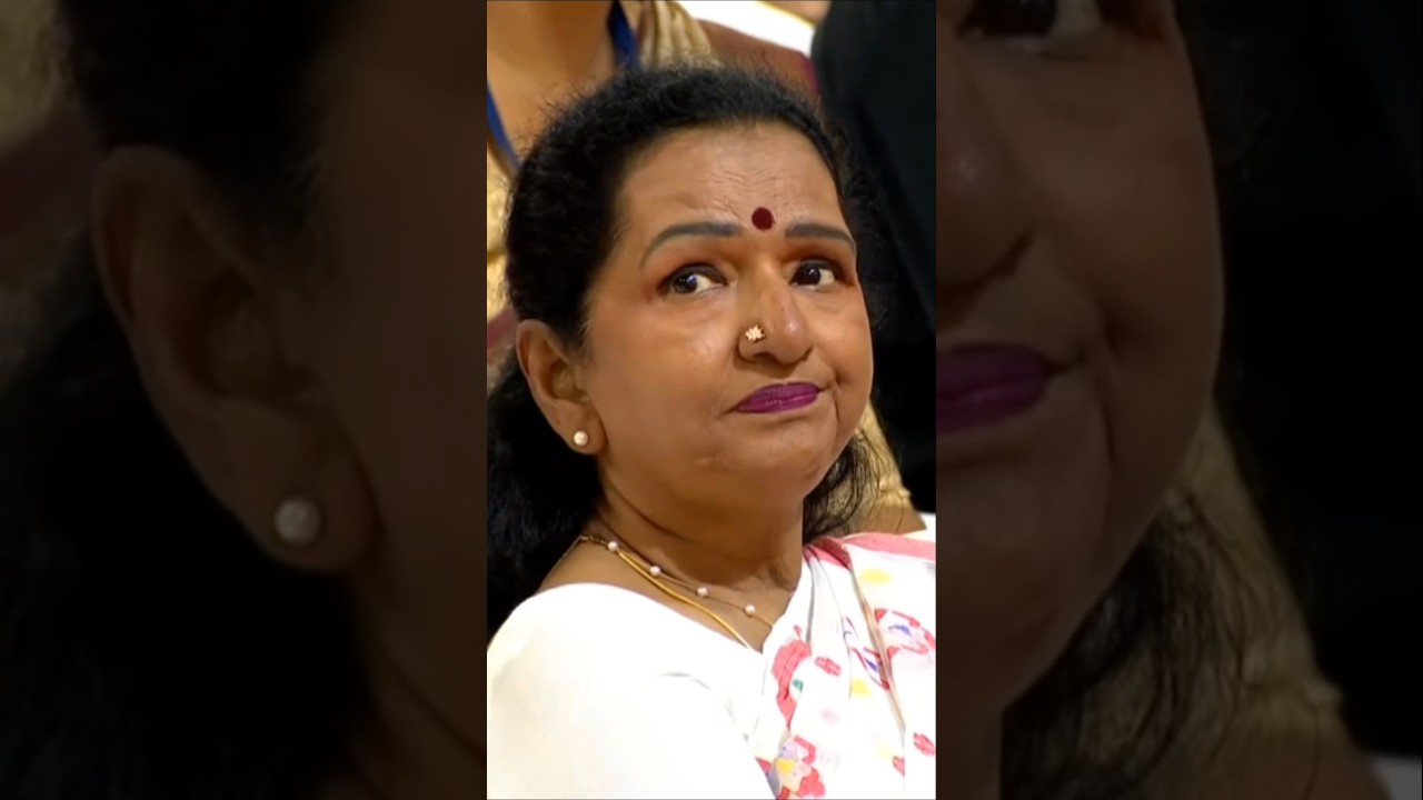 💯🤯CM Vijay Mother #shorts #tamilcinema #viral #viralvideo #trending #amma #cmvijay #vijay #yt