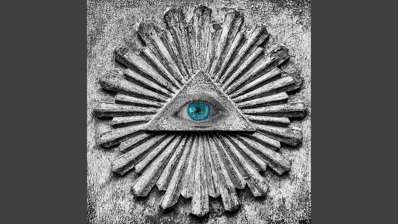 Perception