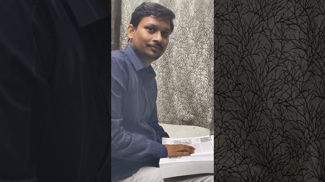 Tips for SSC-JE Aspirants By Suman Sir
