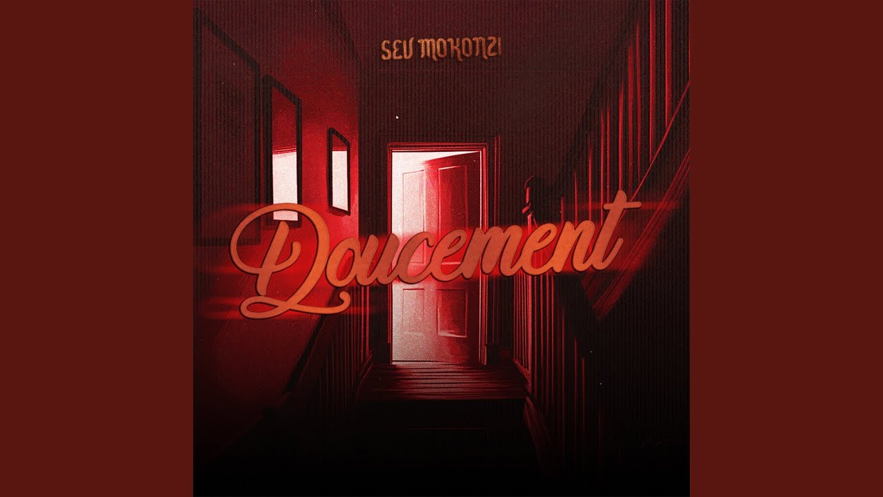 Doucement
