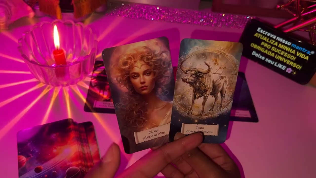 Áries ♈️ 🌸SE PREPARA! VAI TE SURPREENDER NESSA SEXTA-FEIRA • HORÓSCOPO TAROT MARÇO 2026 