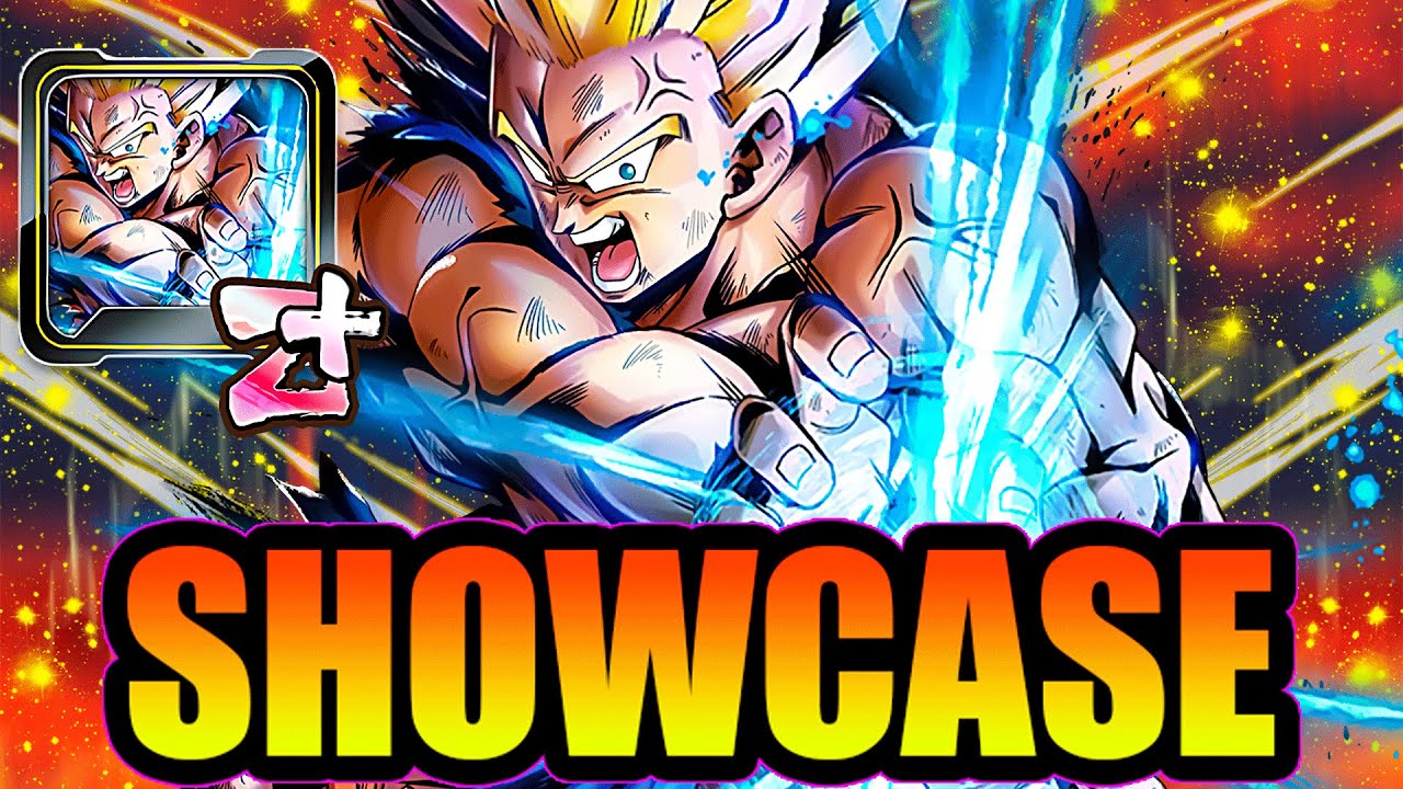 FICOU INSANO! GOKU SSJ ZENKAI COM SEU NOVO EQUIPAMENTO ÚNICO NO PVP - DRAGON BALL LEGENDS