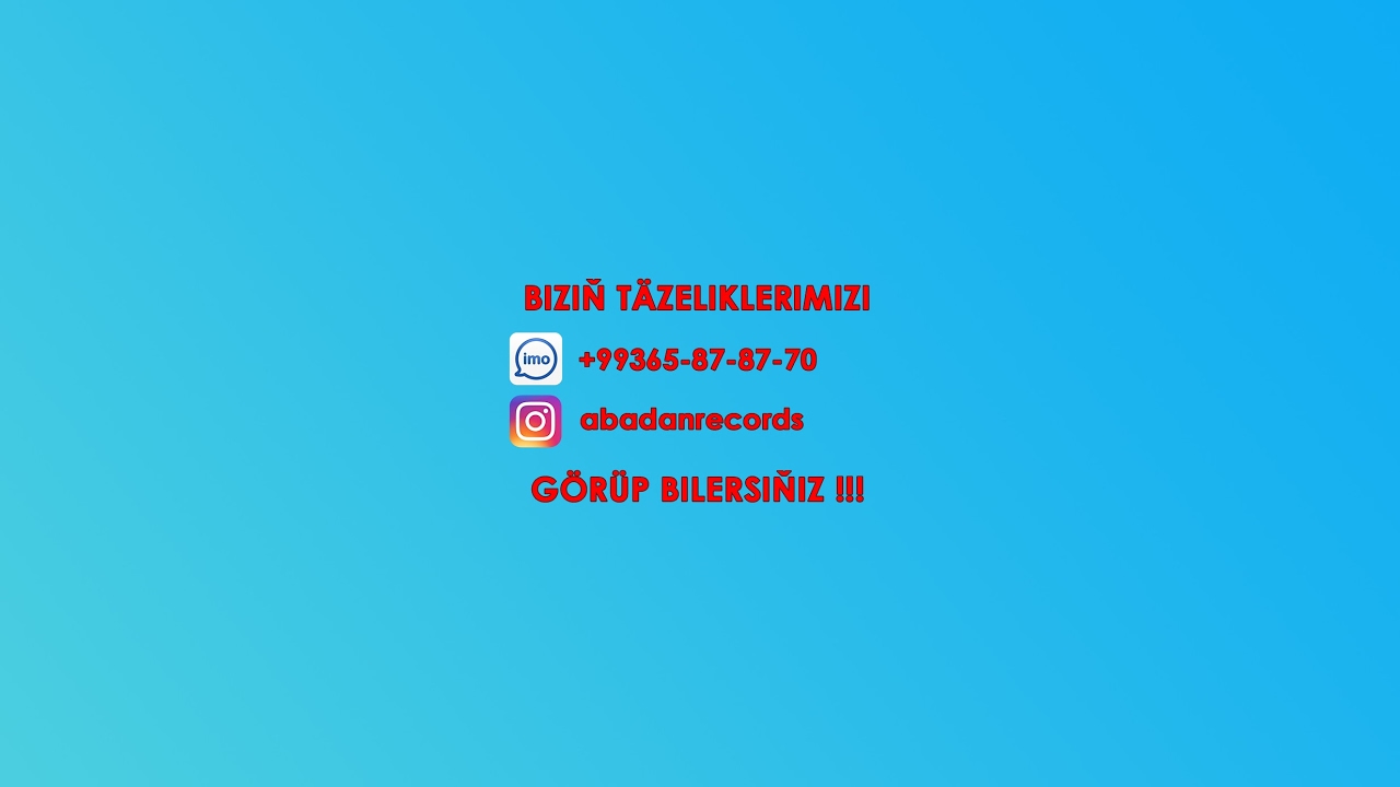Прямая трансляция пользователя belli_prod