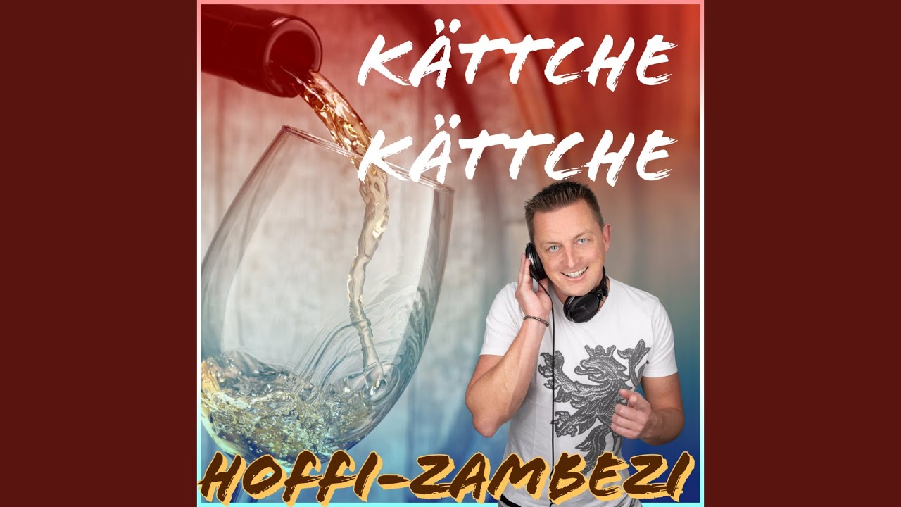 Kättche Kättche