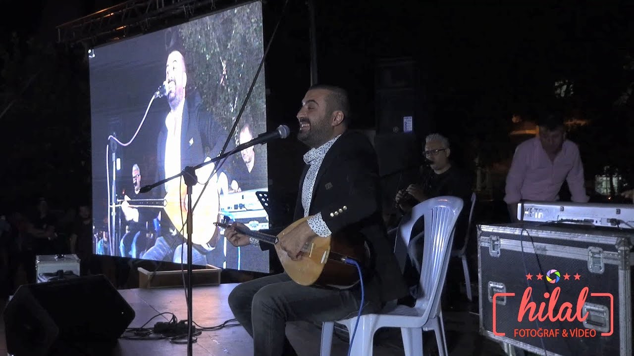 Almus Dostluk ve Spor Festivali - ADOS