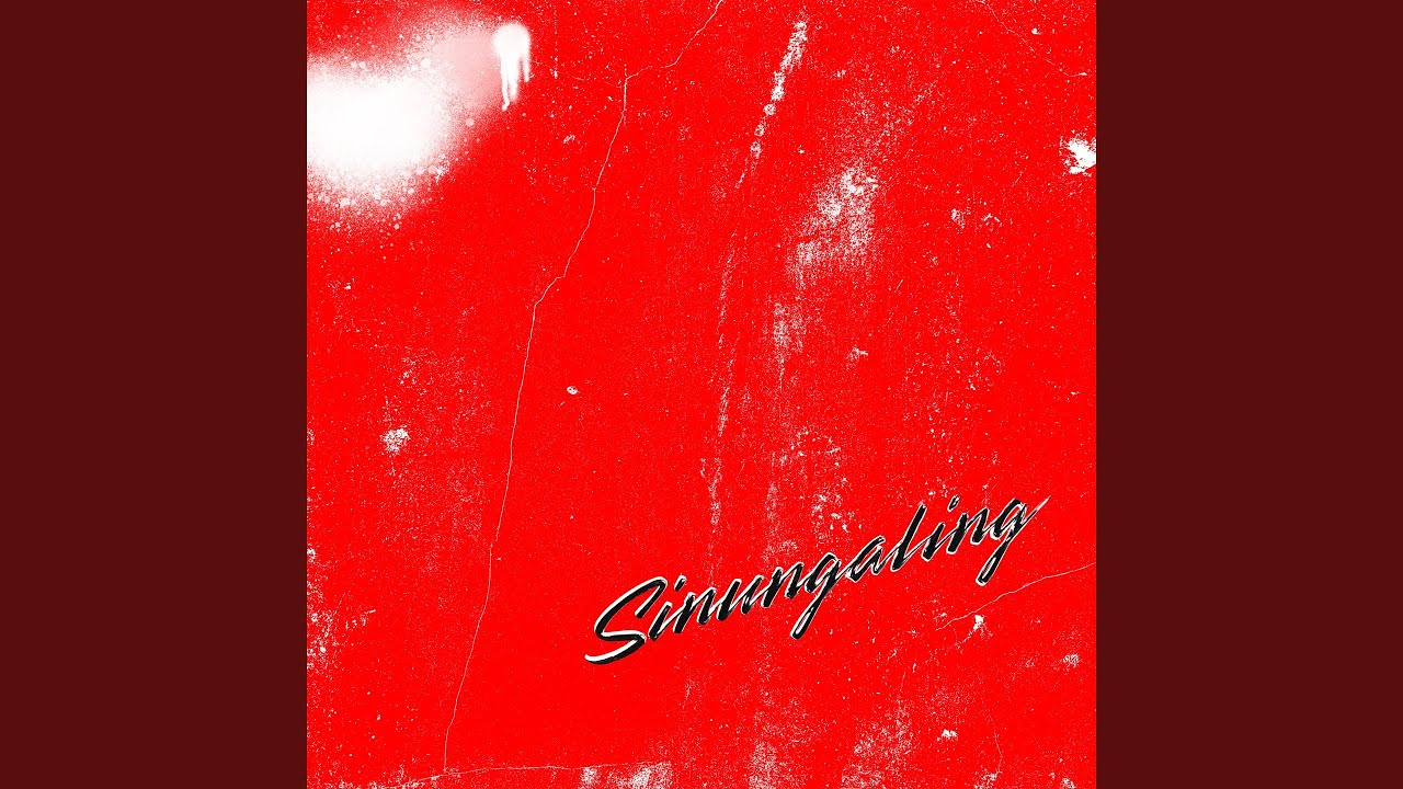 Sinungaling (Remix)