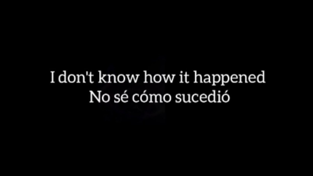 Your Latest Trick - Dire Straits lyrics subtitulado español ingles HQ remix English Spanish