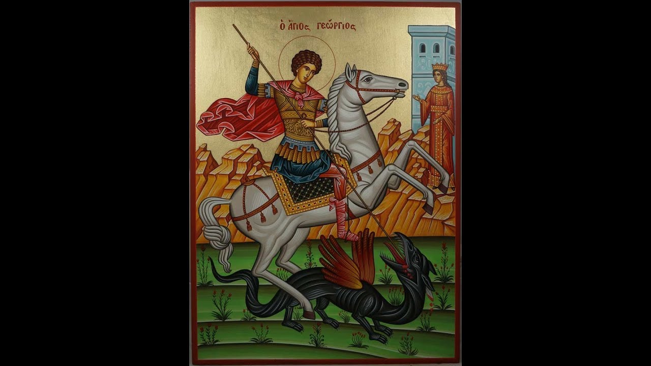 Stay Away from Monasteryicons.com!
