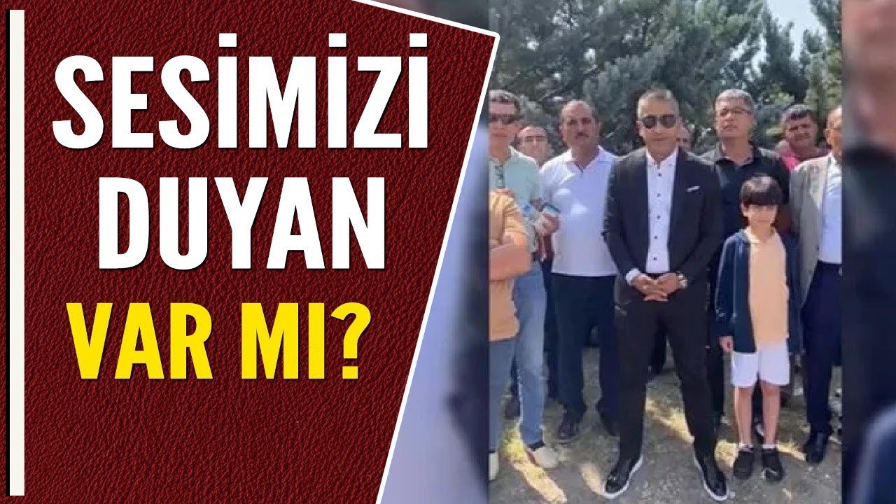 'FATURA KRİZİ' EPDK &Ouml;N&Uuml;NE TAŞINDI!