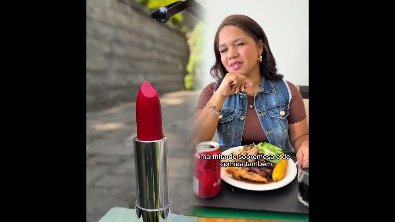 🤣👌👌👌 Compilação de clipes malucos imperdíveis de pov de 2026 #humor #fypシ #pov #fyp #paravocê 😍 