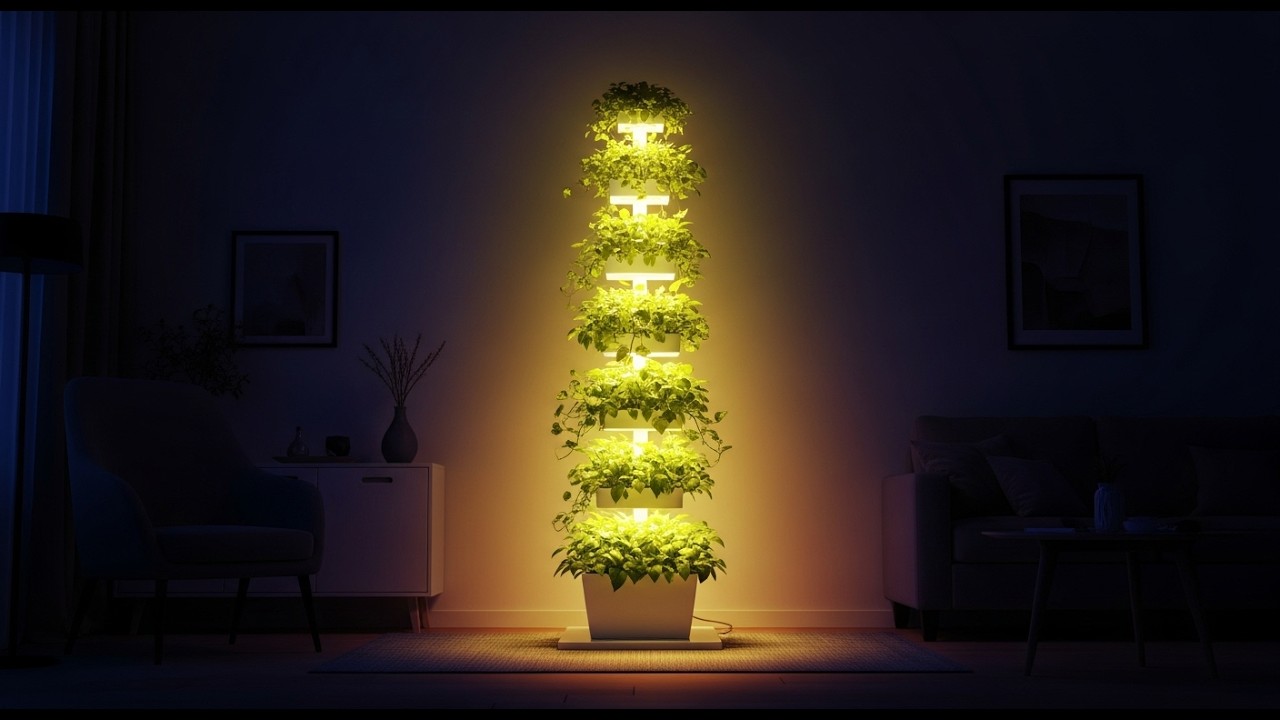 20 Amazon Home Decor Gadgets That Make Your Home Look Expensive (With Prices)