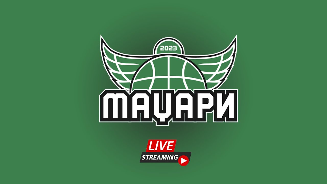 МАЏАРИ - РАБОТНИЧКИ