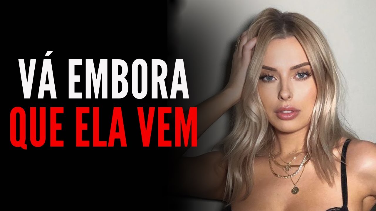 O HOMEM OFERECE ESSAS 8 COISAS FAZ QUALQUER MULHER SOFRER IGUAL LOUCA POR ELE
