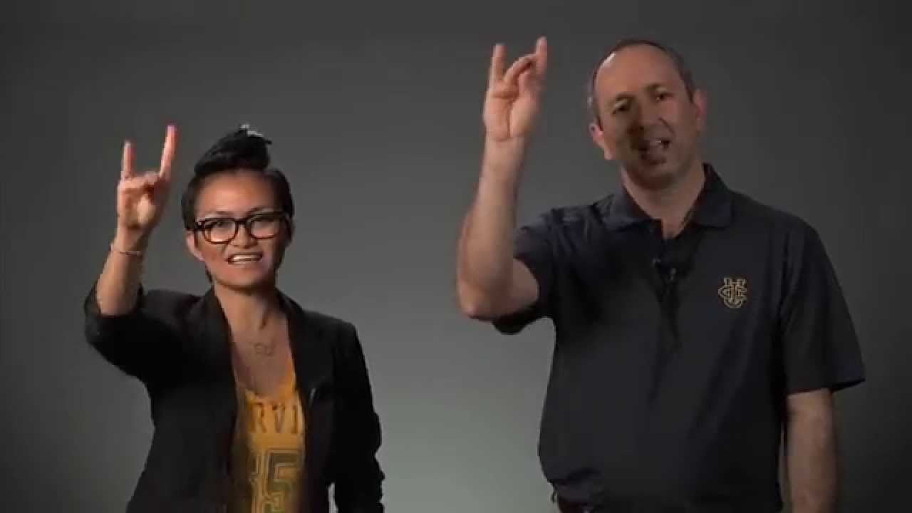 How to Zot - UC Irvine