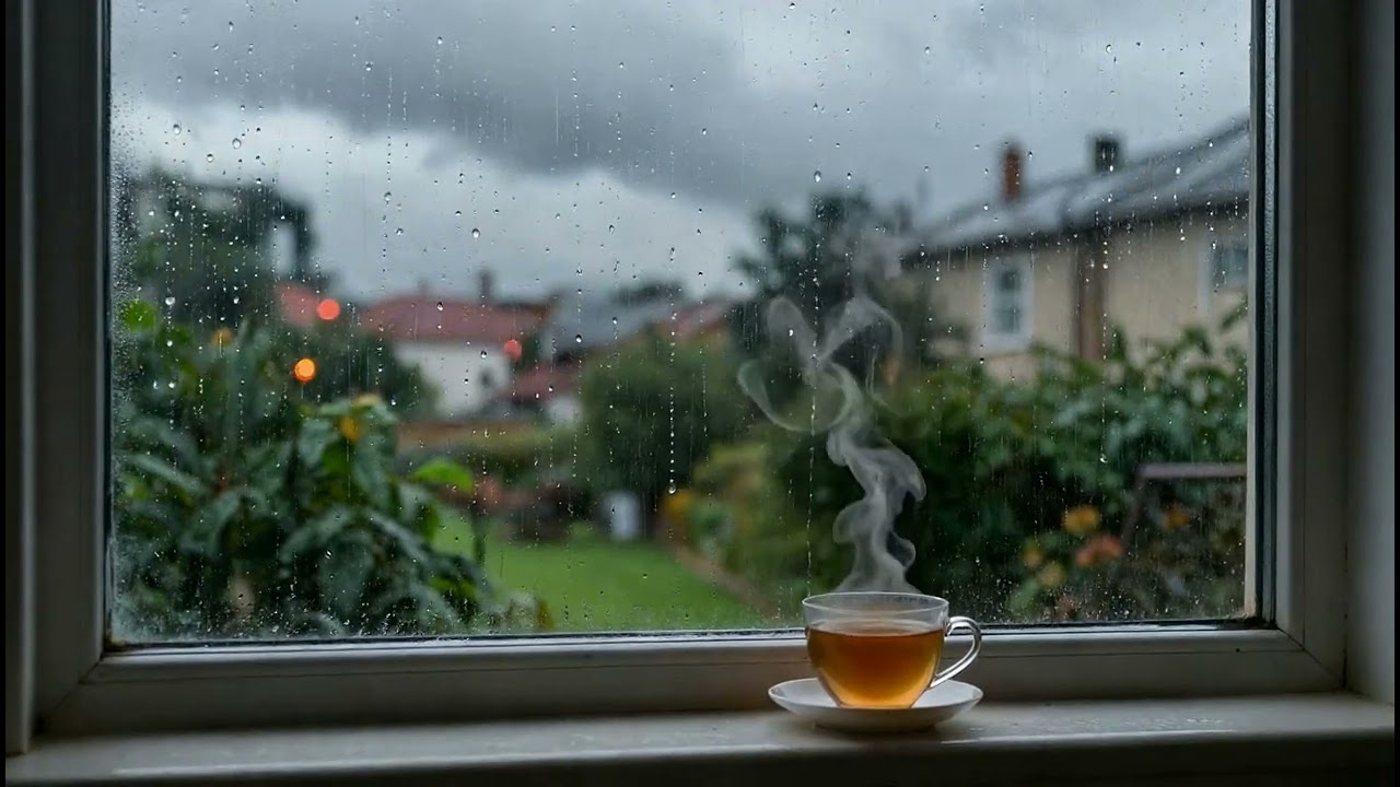 Chill Jazz Lo-fi Vibes 🎷 | 12 Minutes of Relaxing Jazzhop Beats