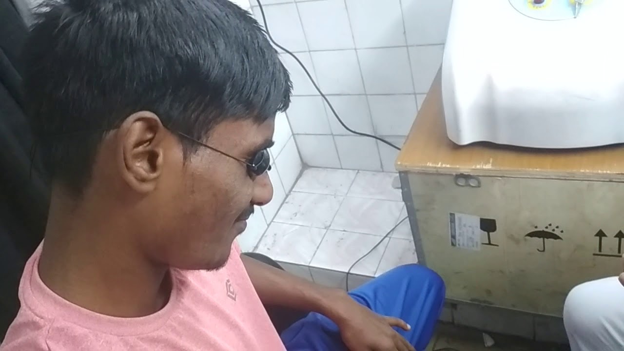 Tattoo remove in Hyderabad Lobo store sr nagar