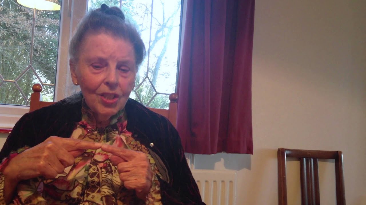 The Gift of the Christian Mystic - Beryl Moore