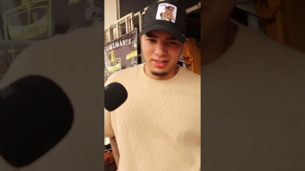 Miren lo que se ocultaba a en esta relación📲😱