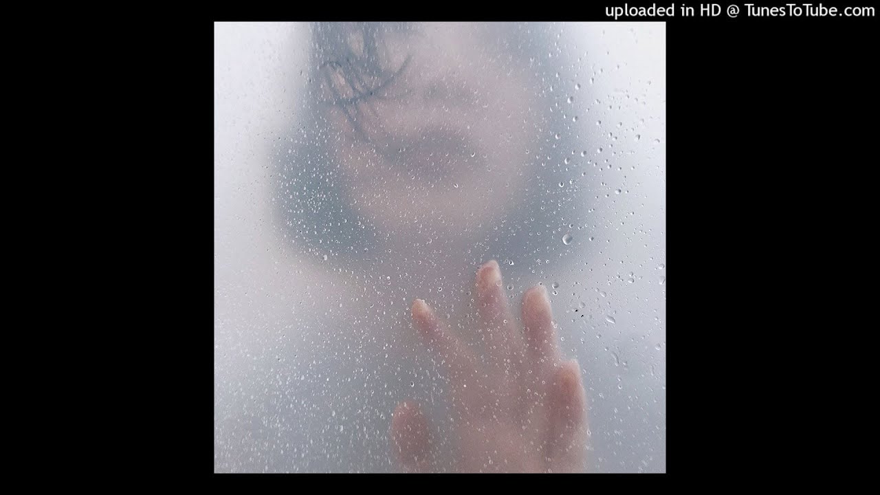 [free for profit] ambient + experimental type beat 