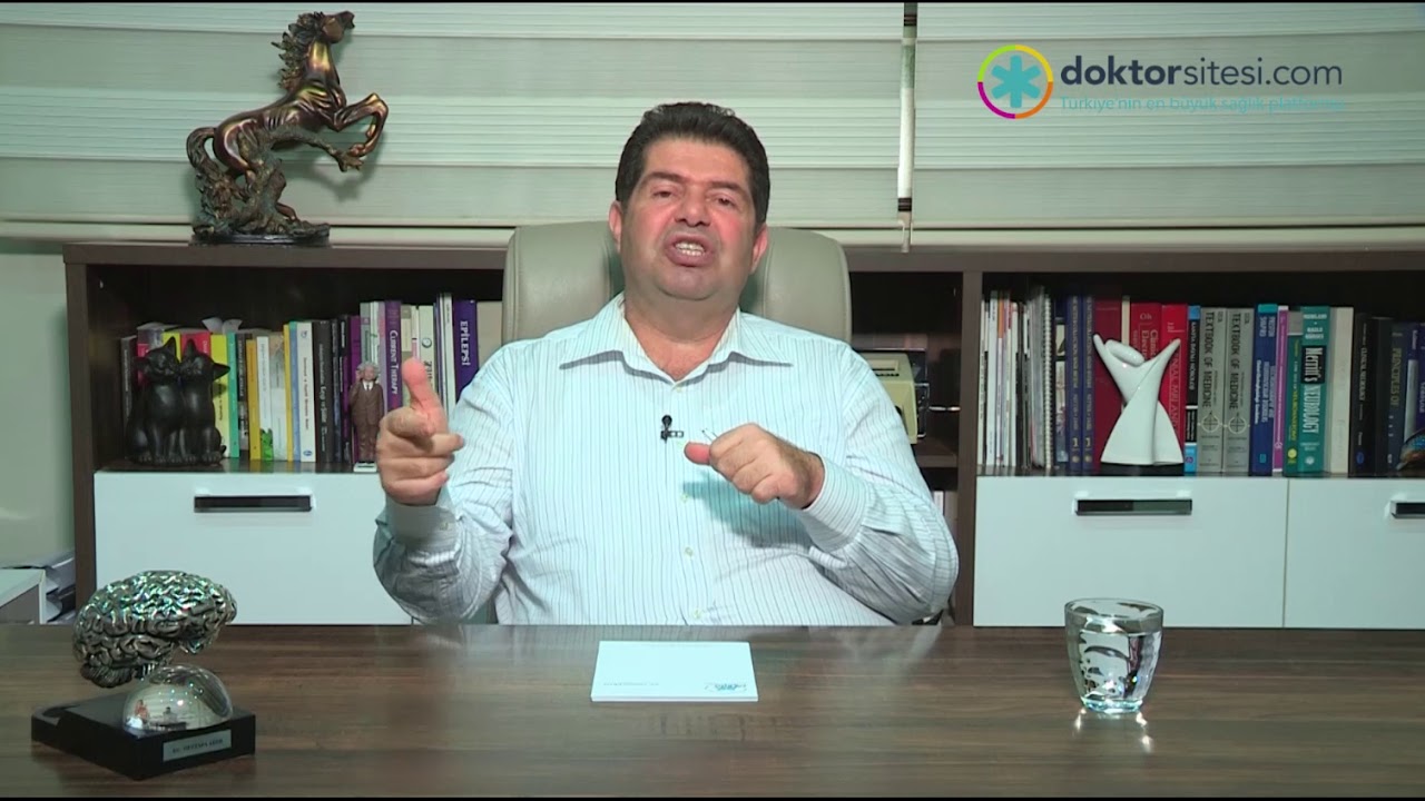 Fitoterapi nedir?