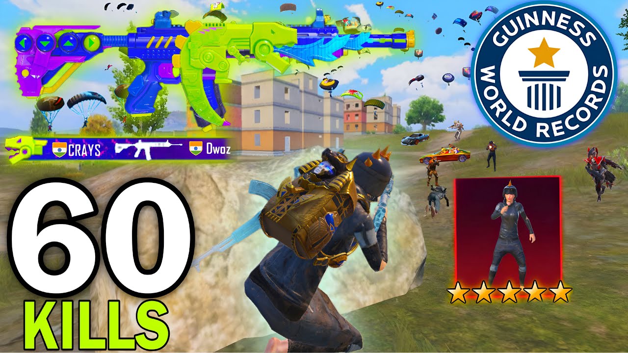 60 KILLS!😍NEW BEST SNIPER GAMEPLAY W/ FULL S2 OUTFIT 😈 SAMSUNG,A7,A8,J2,J3,J4,J5,J6,J7,XS,A3,A4