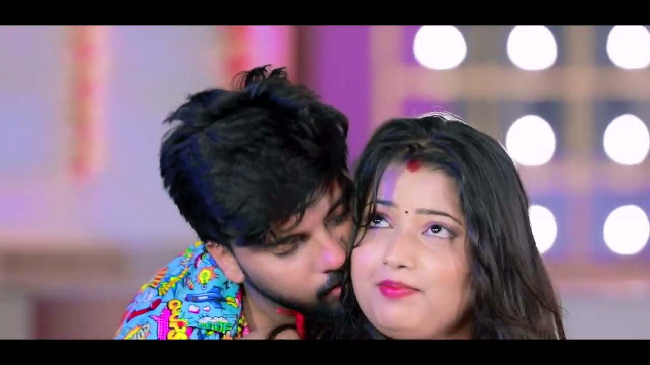 #Video | भीतरी जाला त दुखाला | #Srishti_Bharti | #Abhishek Raja | Bhitari Jala Ta Dukhala | Bhojpuri
