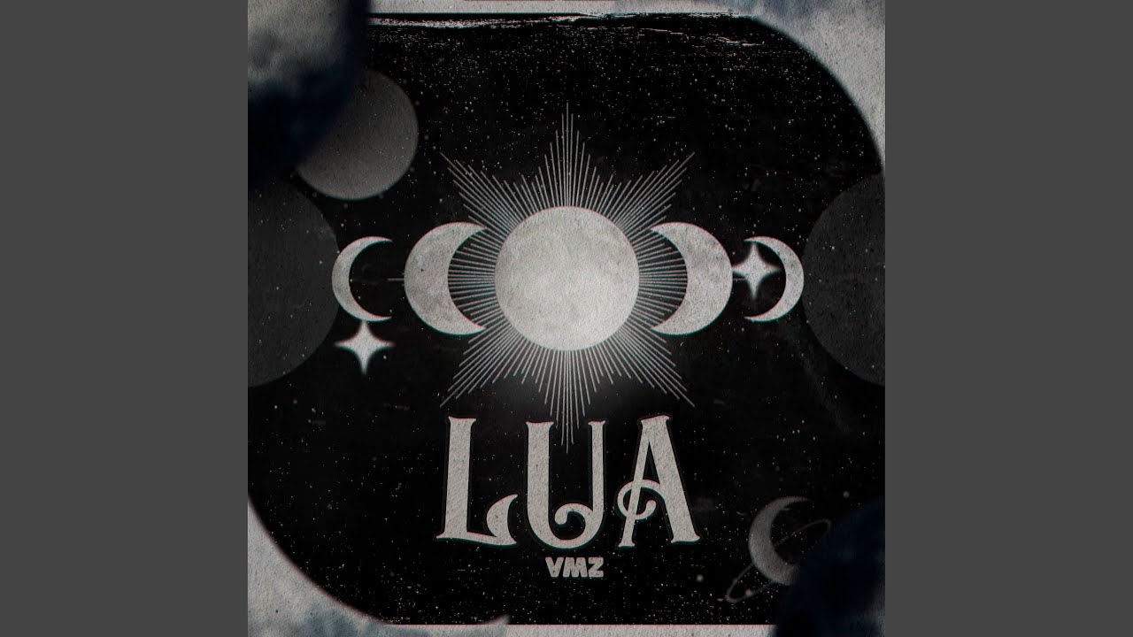 Lua