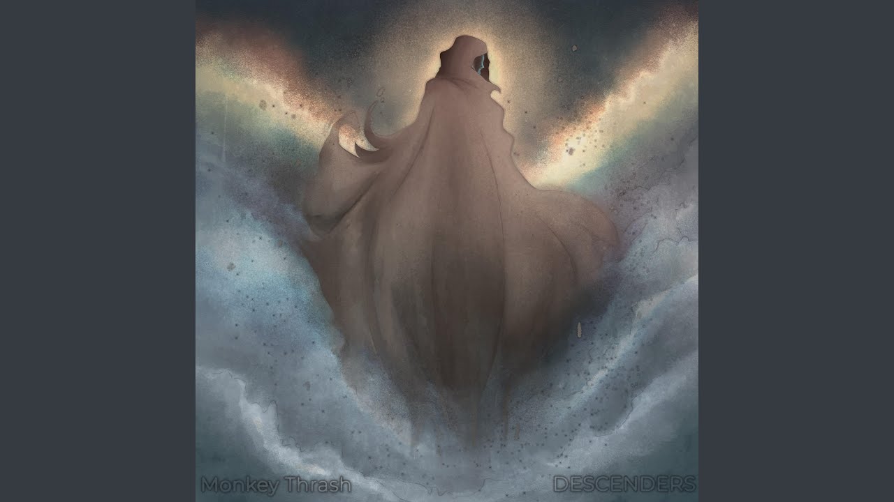 Aether