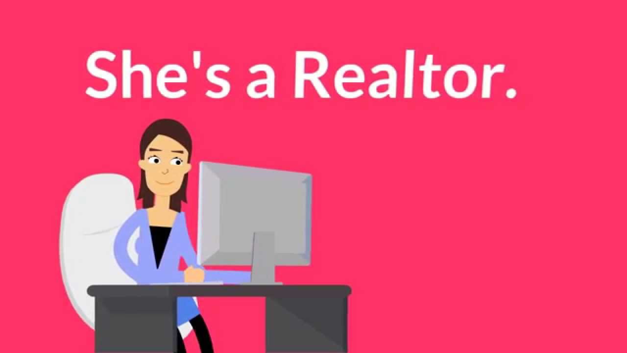 Text Marketing in Real Estate  : Grow Mobile Technologies