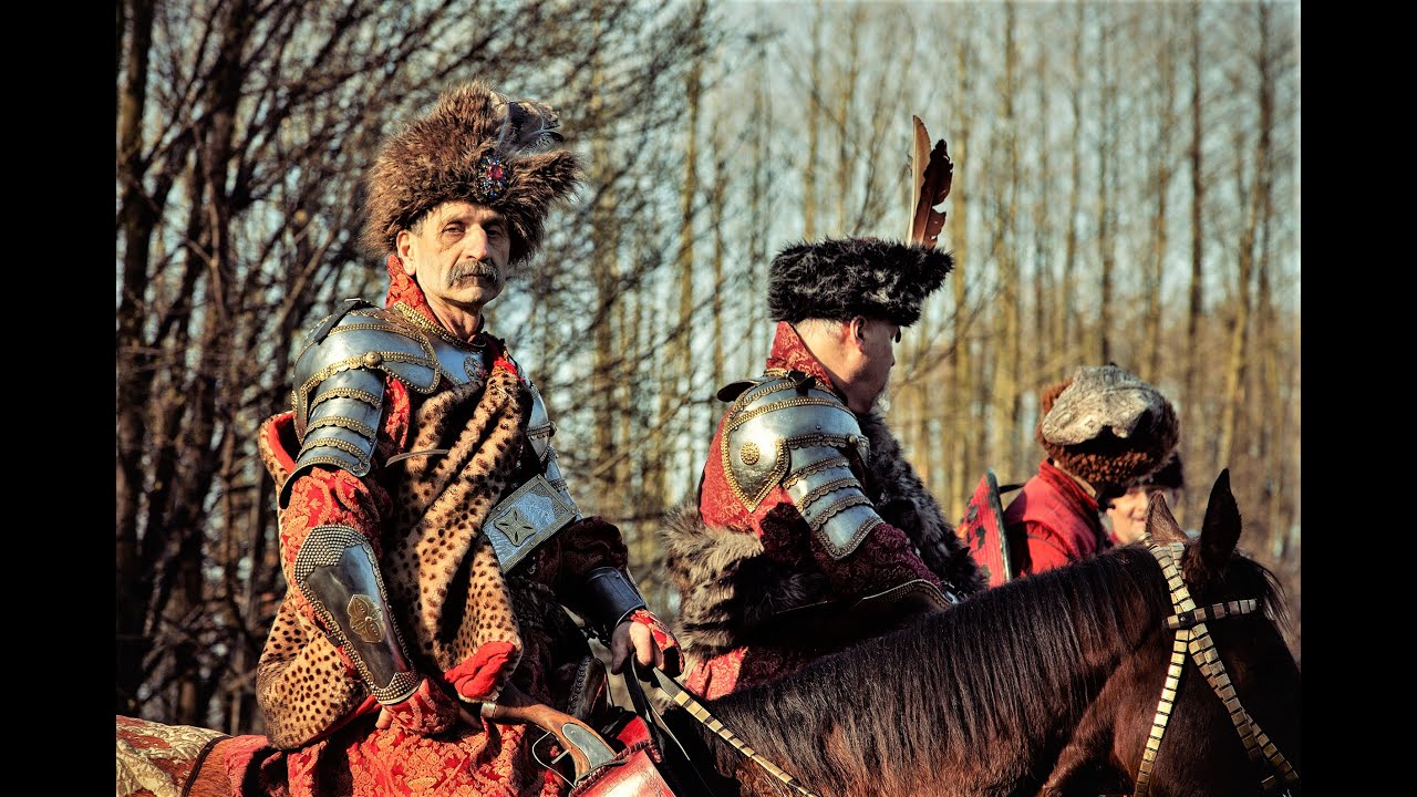 Każdy może być współproducentem 